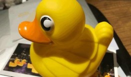 大山小黄鸭爆料视频大全,揭秘幕后故事与精彩瞬间