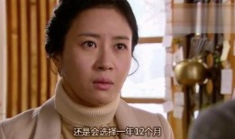 欲望全集在线观看,一场视觉与心灵的极致盛宴