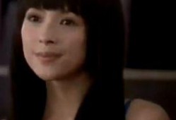 邪恶动太视频在线观看